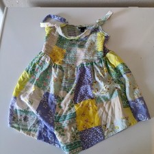 Girls clothes lot for sale  Logan