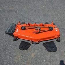 kubota for sale kubota for sale Orwigsburg