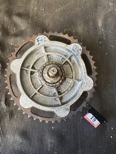 Etz 125 150 for sale  BRISTOL