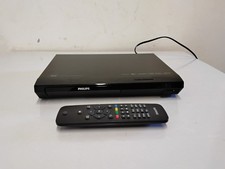 Lecteur dvd blu d'occasion Lecteur dvd blu d'occasion  Meximieux