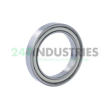 6806zzcm nsk nippon gebraucht kaufen  Versand nach Germany