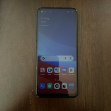 nord 5g n200 unlock oneplus for sale  Los Angeles