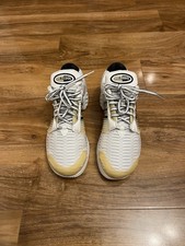 Rare 2016 adidas for sale  HOUNSLOW