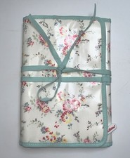 Cath kidston women for sale  LARKHALL