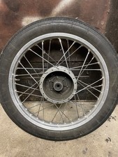 Simson komplettrad gebraucht kaufen  Wittenberg