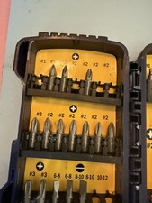 Irwin screwdriver pro for sale  Woodstock