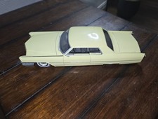 Motormax 1963 cadillac for sale  Las Vegas