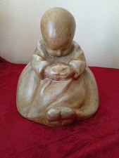 Ceramica pietro melandri usato  Faenza