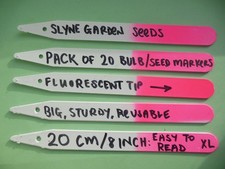 20x extra large for sale 20x extra large for sale  CARNFORTH