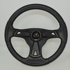 Mtd 631 04028 for sale  Kansas City