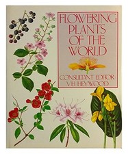 Flowering plants for sale  UK