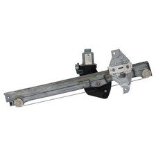 Leve vitre electrique d'occasion  Talmont-Saint-Hilaire