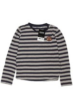 Tom tailor langarmshirt gebraucht kaufen Tom tailor langarmshirt gebraucht kaufen  Berlin