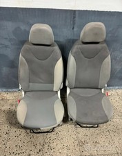 Sedili anteriori fiat usato  Ravanusa