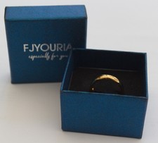Gold plated adjustable for sale  WALTON-ON-THAMES