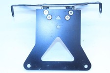 Support plaque agusta d'occasion  Nogent-sur-Vernisson