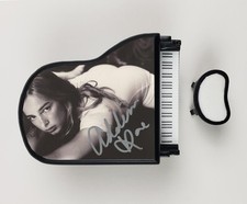 Addison rae autographed for sale  New York