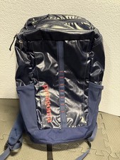 Patagonia 25l black for sale  Austin