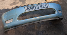 peugeot 406 coupe front bumper for sale peugeot 406 coupe front bumper for sale CHESTERFIELD