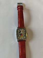 Mickey mouse disney for sale  SLOUGH