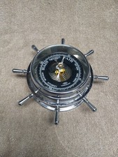 Salem compensated silver for sale  Englewood