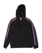 Adidas womens zip for sale  IPSWICH