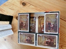 Beste musikkassetten textbeila gebraucht kaufen  Amtzell