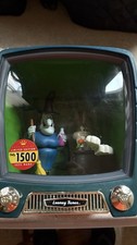 Funko Funkovision Bugs Bunny & Witch Hazel fechado na TV retrô apenas 1500 "raro" comprar usado Funko Funkovision Bugs Bunny & Witch Hazel fechado na TV retrô apenas 1500 "raro" comprar usado  Enviando para Brazil
