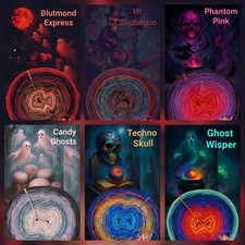 Elfenträume bobbel farbverlau gebraucht kaufen Elfenträume bobbel farbverlau gebraucht kaufen  Nordheim