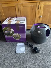 Petsafe automatic ball for sale  SUTTON COLDFIELD
