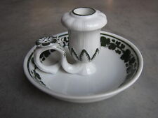 porzellan meissen weinlaub gebraucht kaufen porzellan meissen weinlaub gebraucht kaufen Kolbermoor