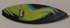 Playmobil surfbrett board gebraucht kaufen  Simmertal