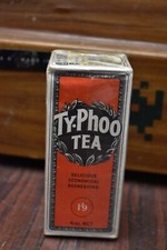 Vintage 1960s phoo for sale  LEEDS