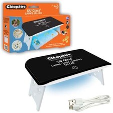 Lampe led 24w d'occasion  Castello-di-Rostino