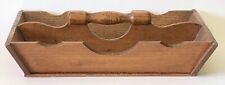 Vintage primitive folk for sale  Lombard
