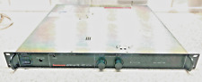 Sorensen dcs150 rack for sale  SWINDON
