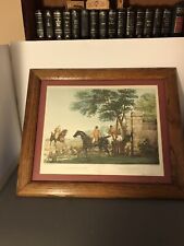 19th century hand for sale  Marshfield