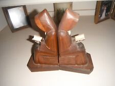 Two vintage hand for sale  Laguna Beach