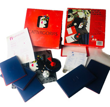 Board game scattergories for sale  BLACKPOOL