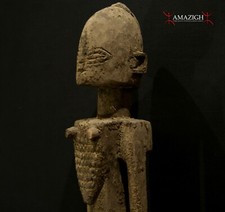 Una grande figura usato  Firenze