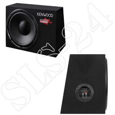 Kenwood ksc w1200b gebraucht kaufen  Leipzig