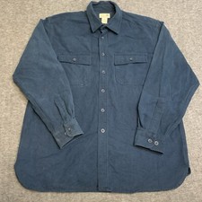 Bean shirt men for sale  Mcallen