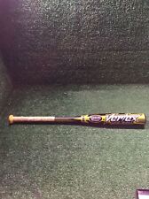 Louisville slugger tb13v for sale  Baltimore