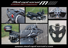 Piastra bauletto givi usato  Novellara