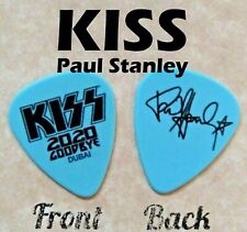 Kiss paul stanley for sale  Englewood