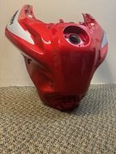 Oem triumph tiger for sale  Foxboro