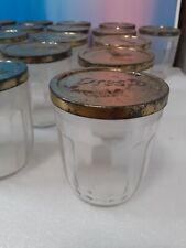 Lot presto jelly for sale  Barnhart