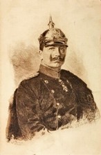 Carl jander hermann gebraucht kaufen  Bochum