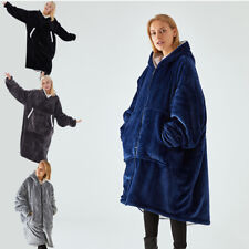 Men women extra for sale  SALFORD
