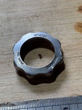 Shimano 25x1 french for sale  LONDON